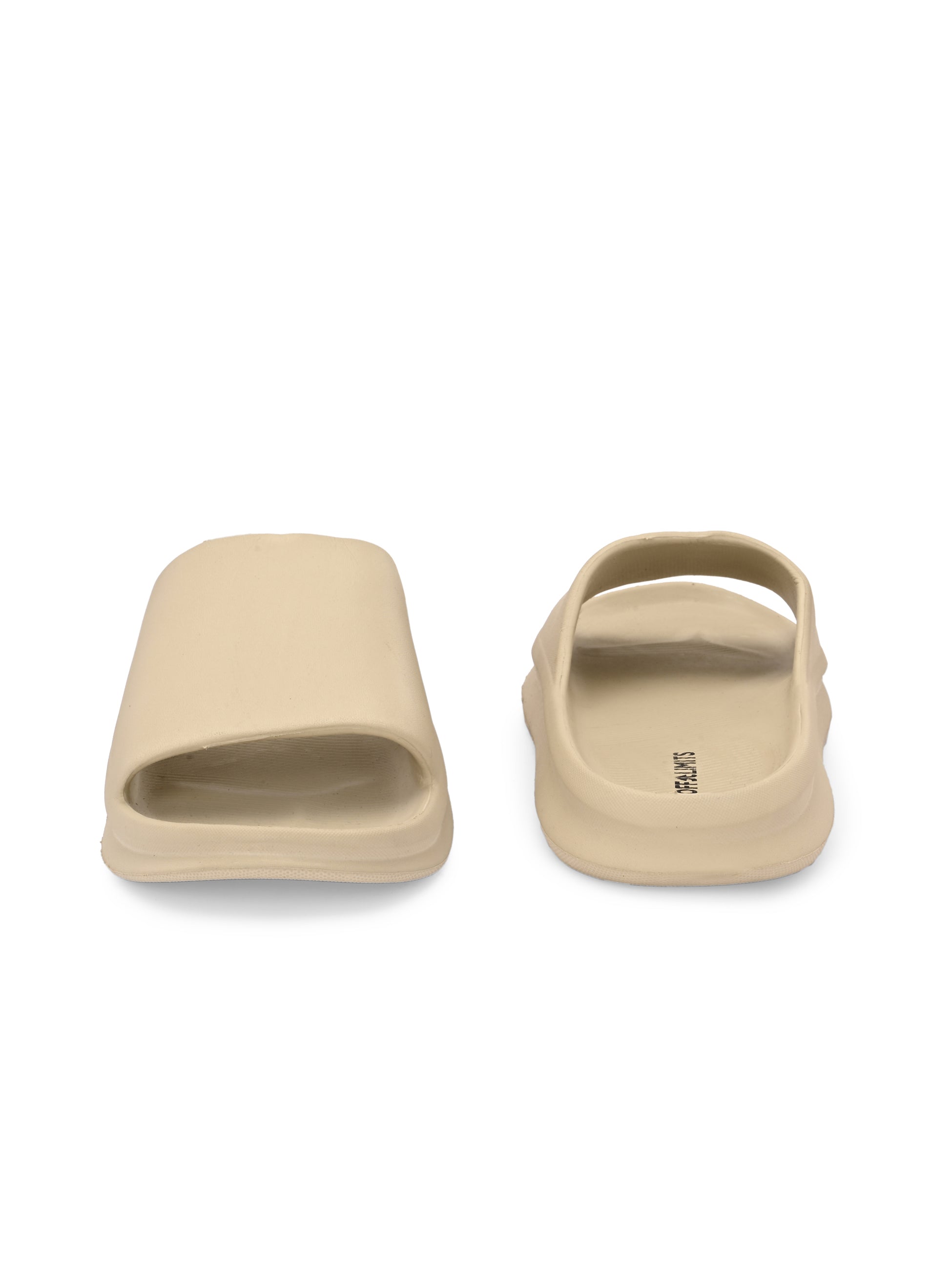 PLAYA FOR HER - BEIGE
