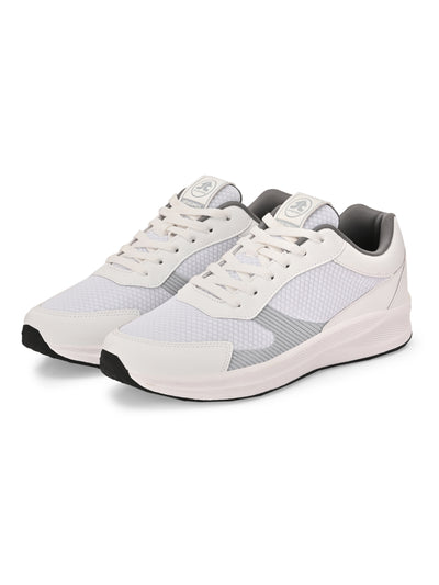 FANTASTIC - WHITE/LIGHT GREY