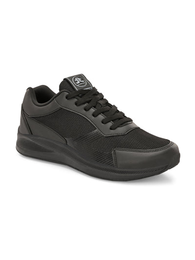 FANTASTIC FOR HER - BLACK/BLACK