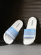 COAST - SKY BLUE/OFF WHITE