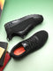 PHOENIX - BLACK/BLACK