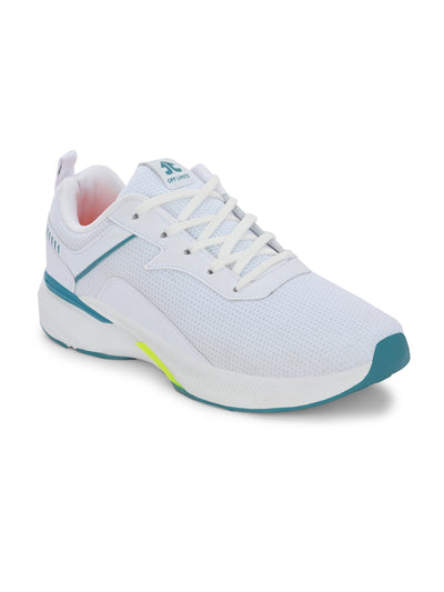 Shop SPEED PLUS Online