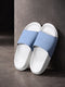 MARSHMALLOW 1 - SKY