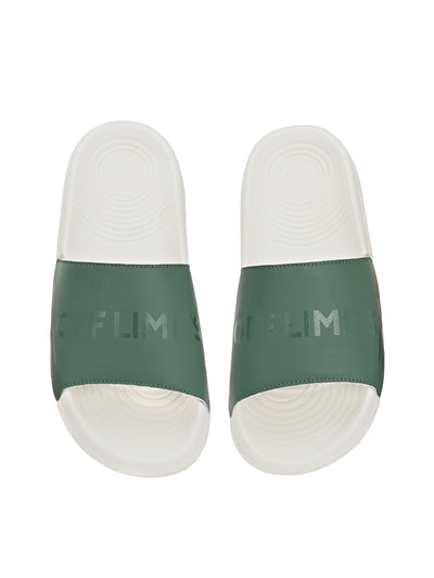 MARSHMALLOW 1 - GREEN