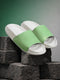 MARSHMALLOW 1 - MINT GREEN