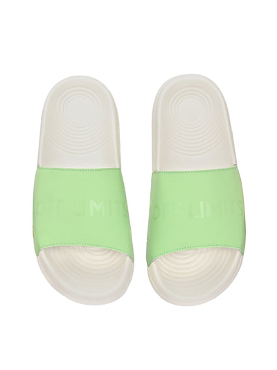 MARSHMALLOW 1 - MINT GREEN