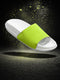 MARSHMALLOW 1 - LIME PUNCH