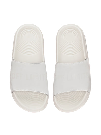 MARSHMALLOW 1 - OFF WHITE