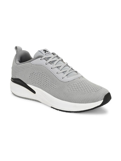 KAIRO (BIG & TALL) - LIGHT GREY