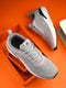KAIRO (BIG & TALL) - LIGHT GREY