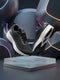 OVERDRIVE - BLACK/DARK GREY