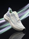 PULSE X FOR HER - OFF WHITE/PURPLE/MINT