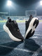 PULSE X FOR HER - BLACK/DARK GREY