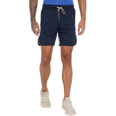 Men's DEFY SHORTS