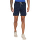 Men's DEFY SHORTS