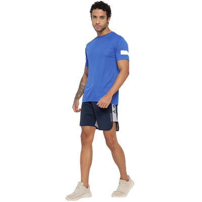 Men's DEFY SHORTS