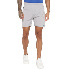 Men's CAMO SHORTS