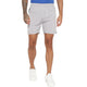 Men's CAMO SHORTS