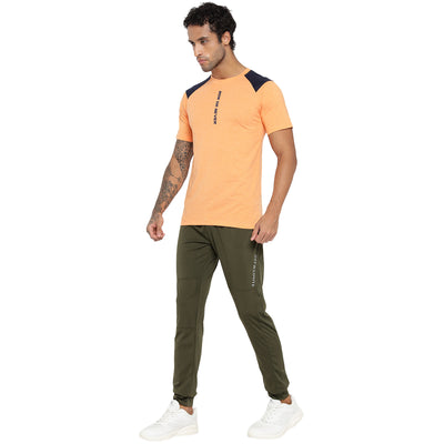 MENS PS CORE JOGGER