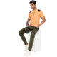 MENS PS CORE JOGGER
