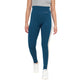 WMN PS SIDE INSERT TIGHTS