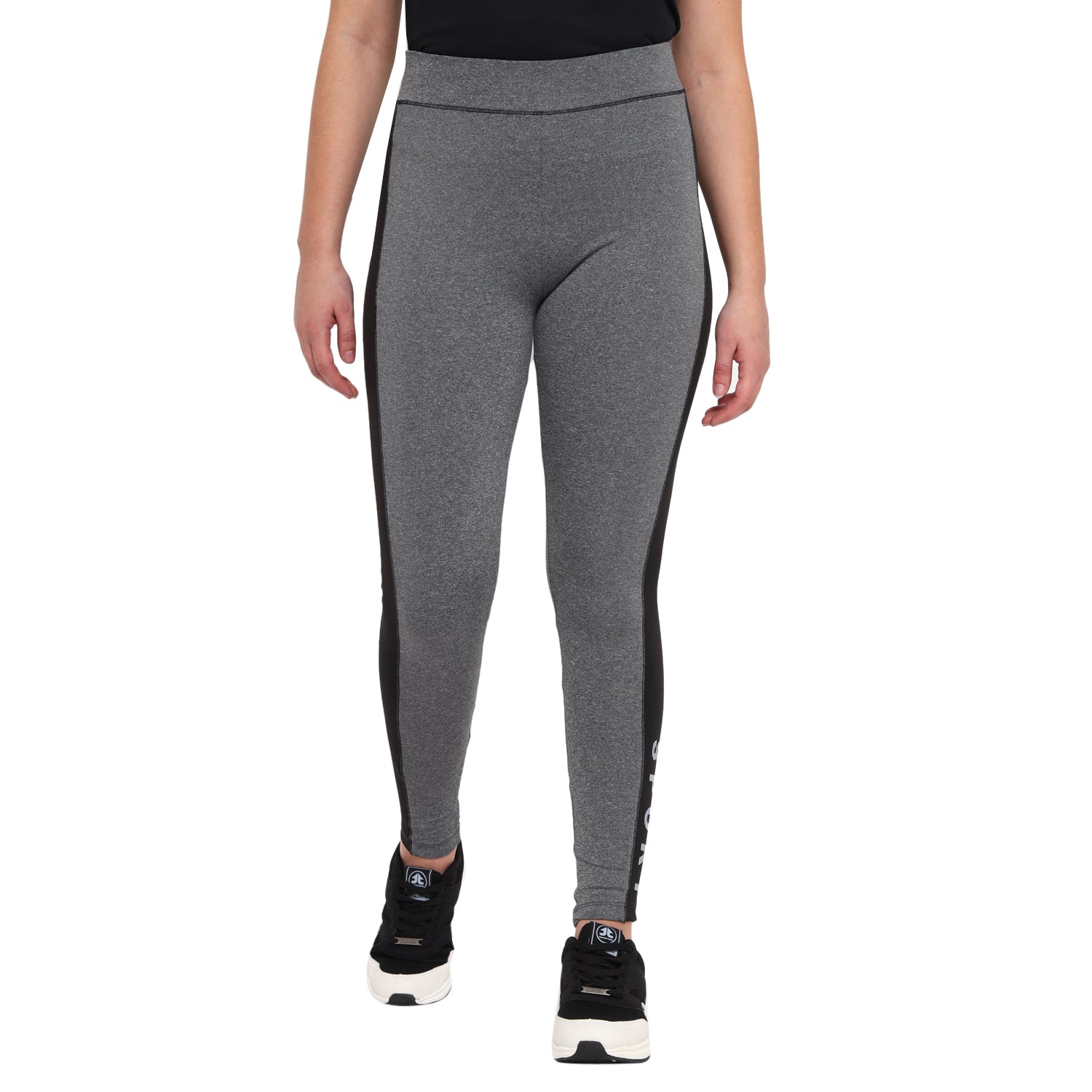 WMN PMS CNS SPORTS YOGA TIGHTS