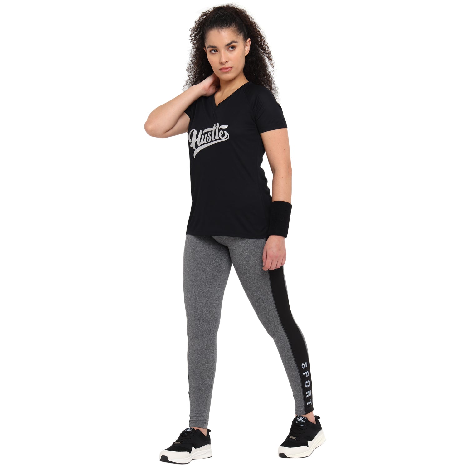 WMN PMS CNS SPORTS YOGA TIGHTS