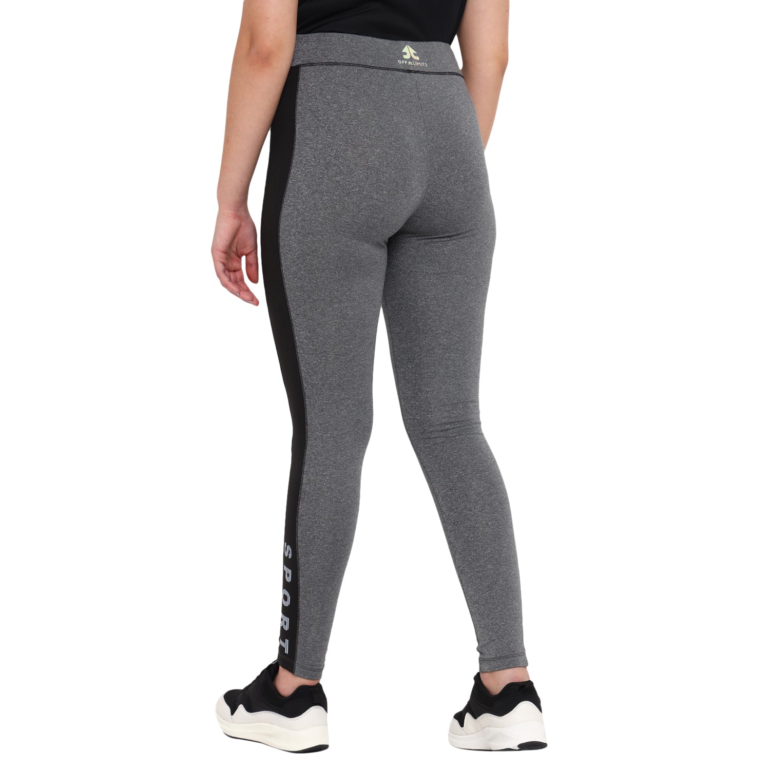 WMN PMS CNS SPORTS YOGA TIGHTS