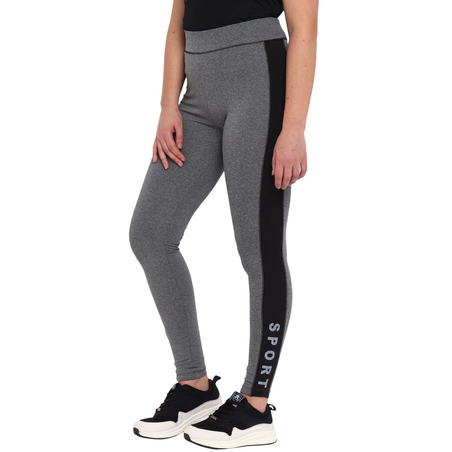 WMN PMS CNS SPORTS YOGA TIGHTS