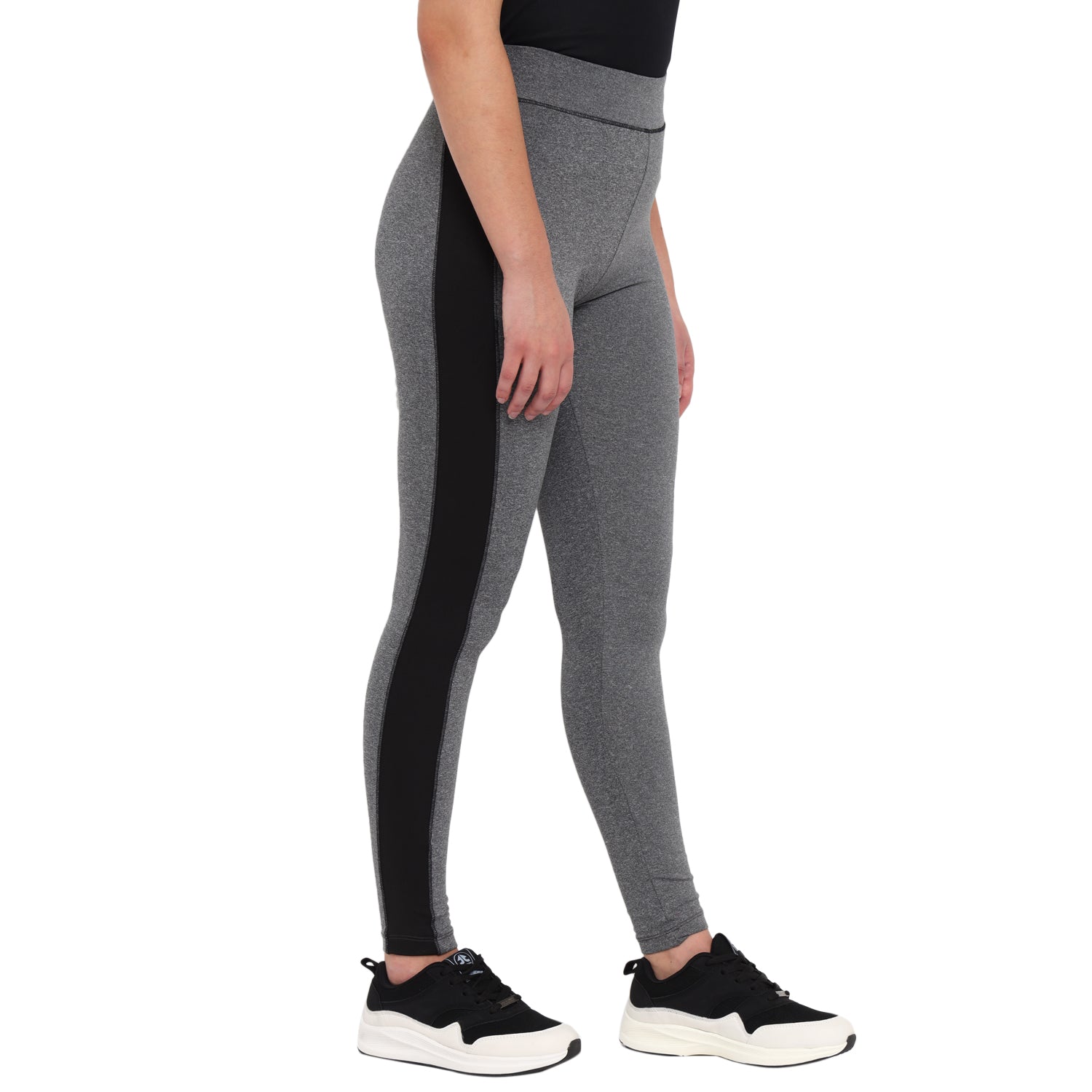 WMN PMS CNS SPORTS YOGA TIGHTS