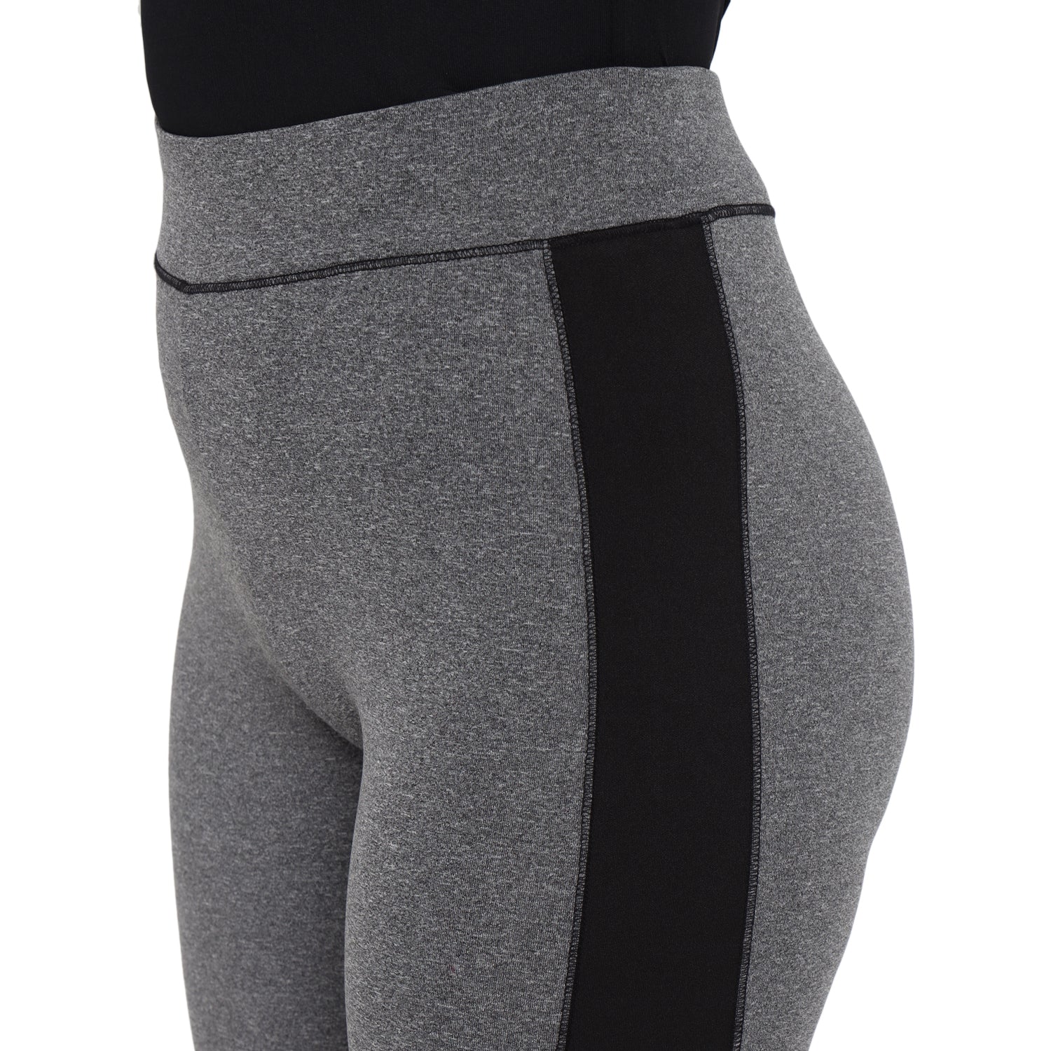 WMN PMS CNS SPORTS YOGA TIGHTS