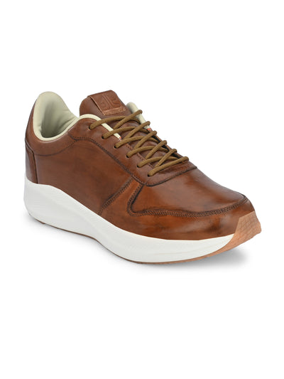 Shop ARTHUR Online