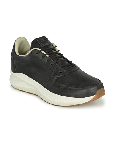 Shop ARTHUR Online