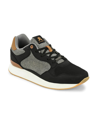 Shop LENNOX Online