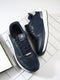 HARLEM - NAVY/LT GREY
