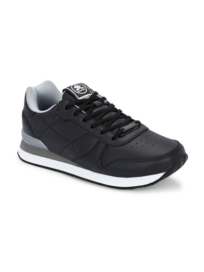 Shop CABRON Online