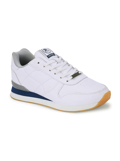 Shop CABRON Online