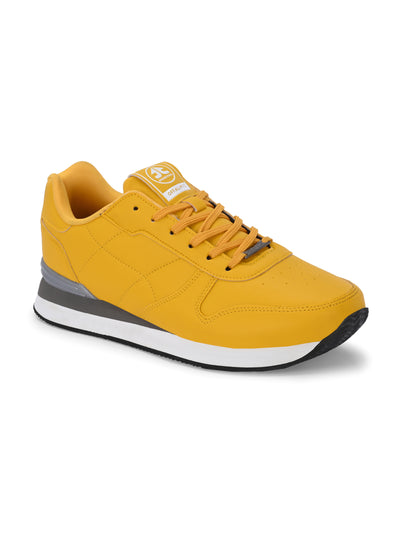 Shop CABRON Online