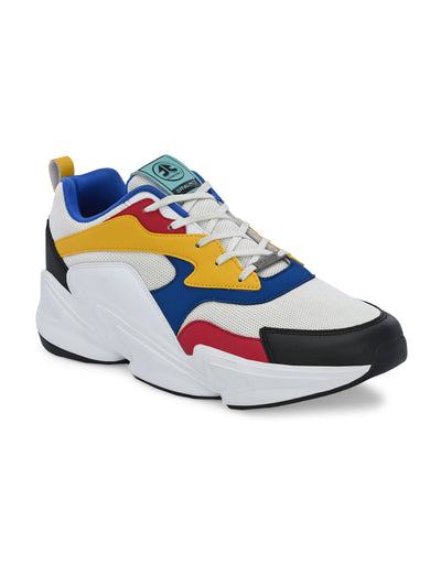 Shop RUBICON Online