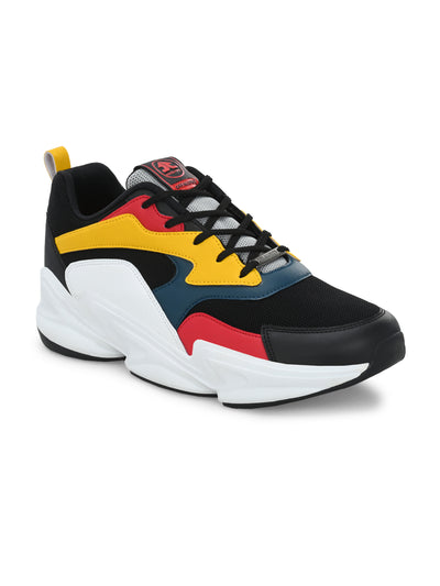 Shop RUBICON Online