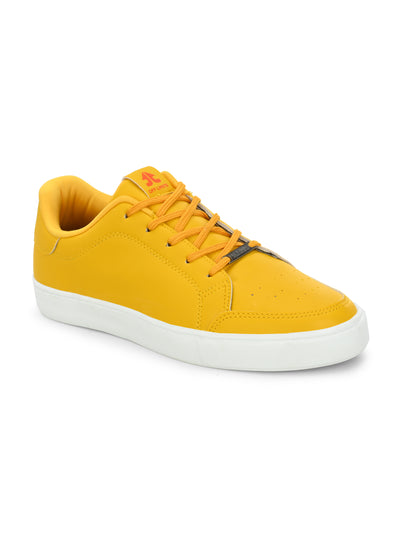 Shop SKYLINE Online
