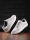SKYLINE - LIGHT GREY/WHITE
