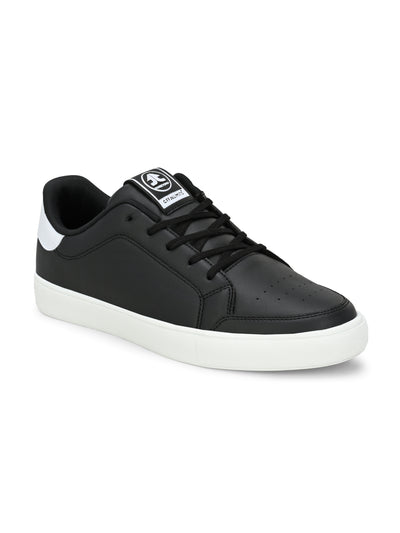 SKYLINE - BLACK/WHITE