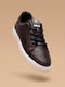 SKYLINE - BROWN