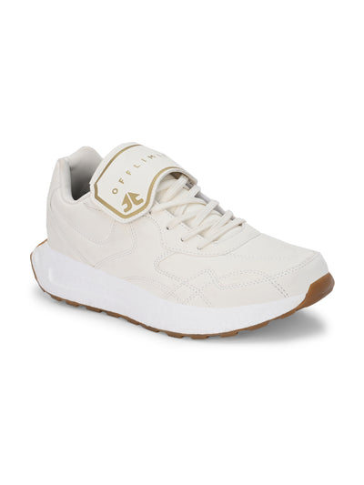 Shop SOHO Online
