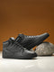 SCOOT - BLACK