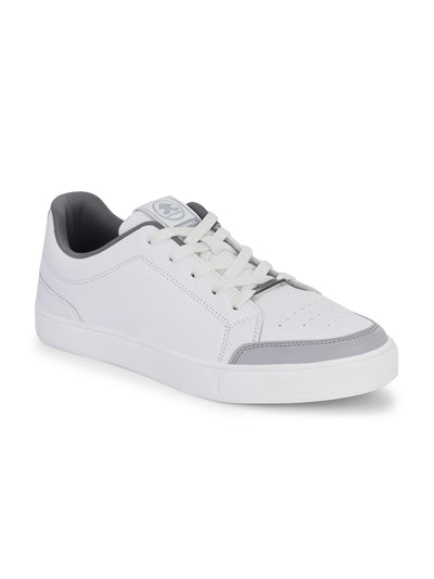 GINZA - OFF WHITE/LIGHT GREY
