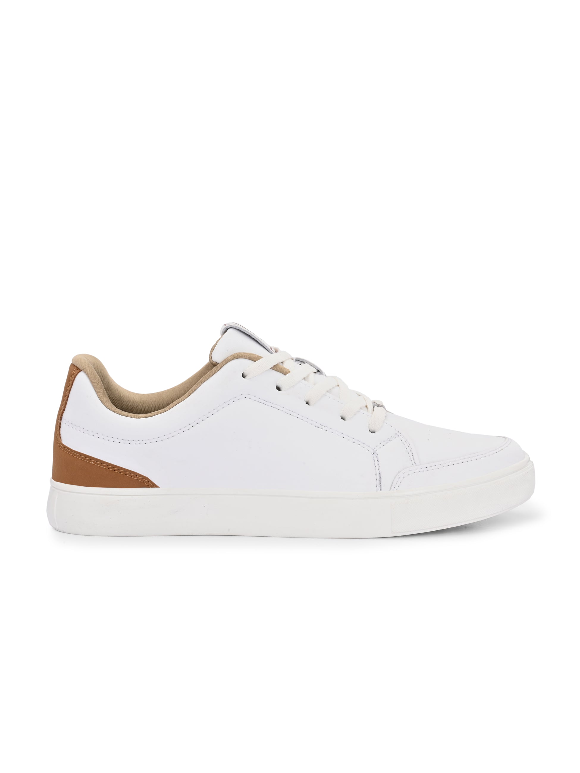 GINZA - OFF WHITE/BEIGE