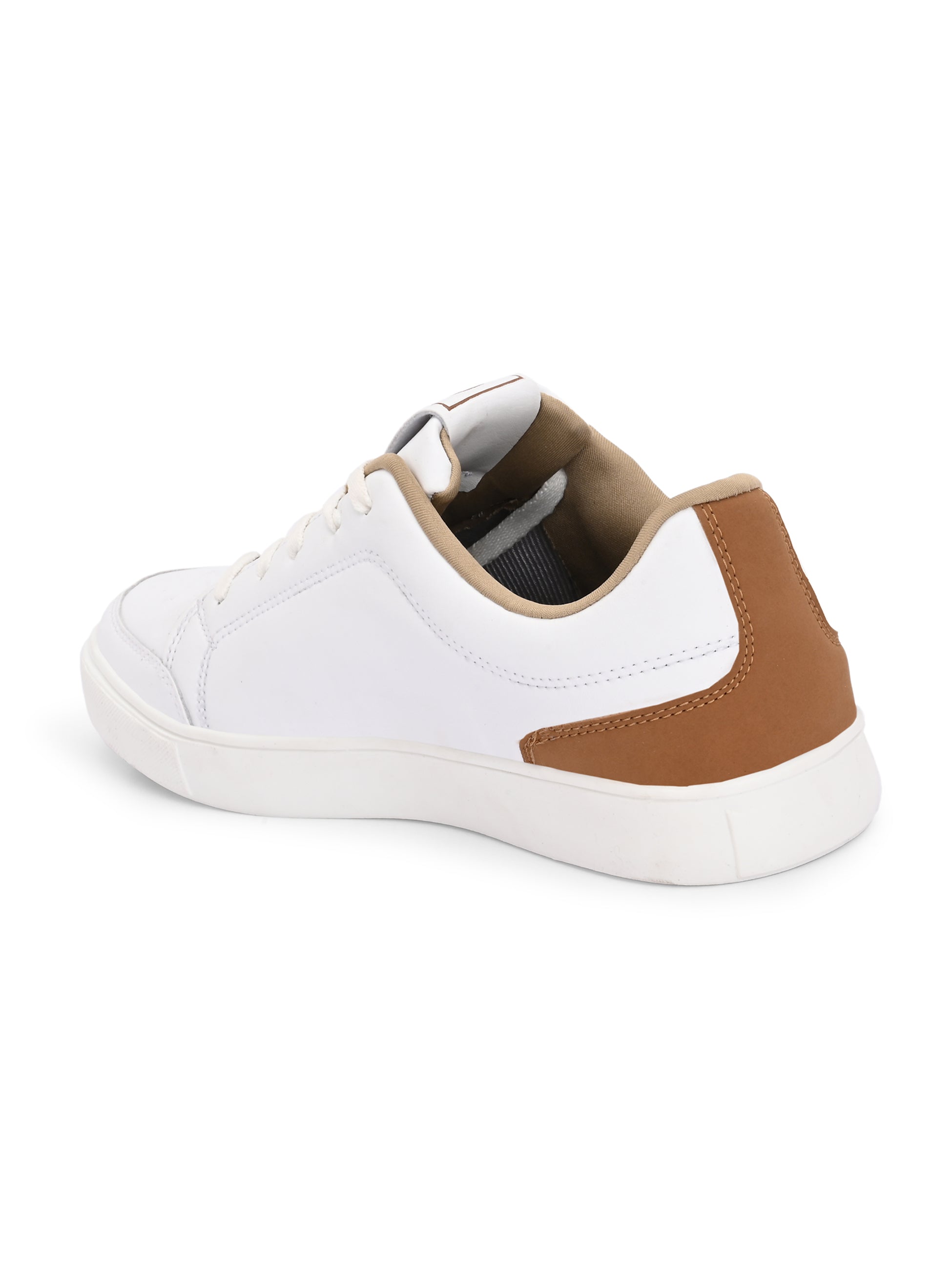 GINZA - OFF WHITE/BEIGE