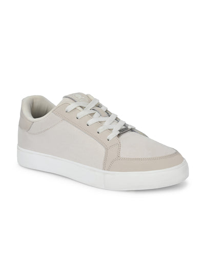 Oxford Off White